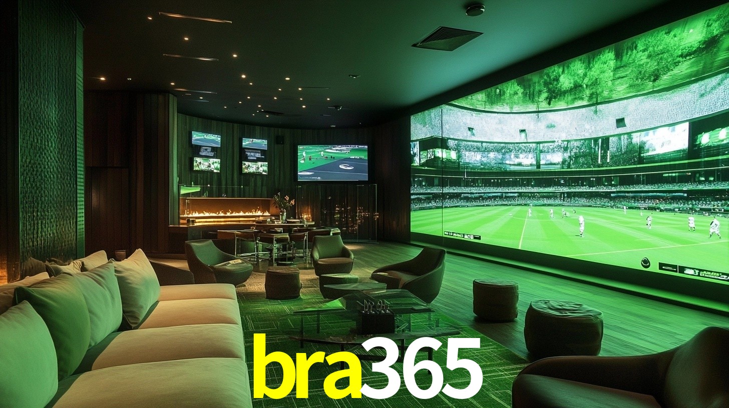 bra365: Seu Cassino Premiado com Pagamentos Rápidos