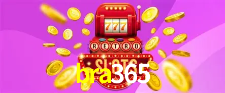 A Emoção da Loteria na bra365: Uma Chance de Mudança de Vida