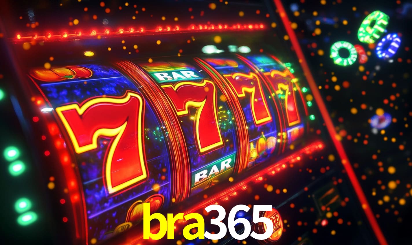 bra365 login