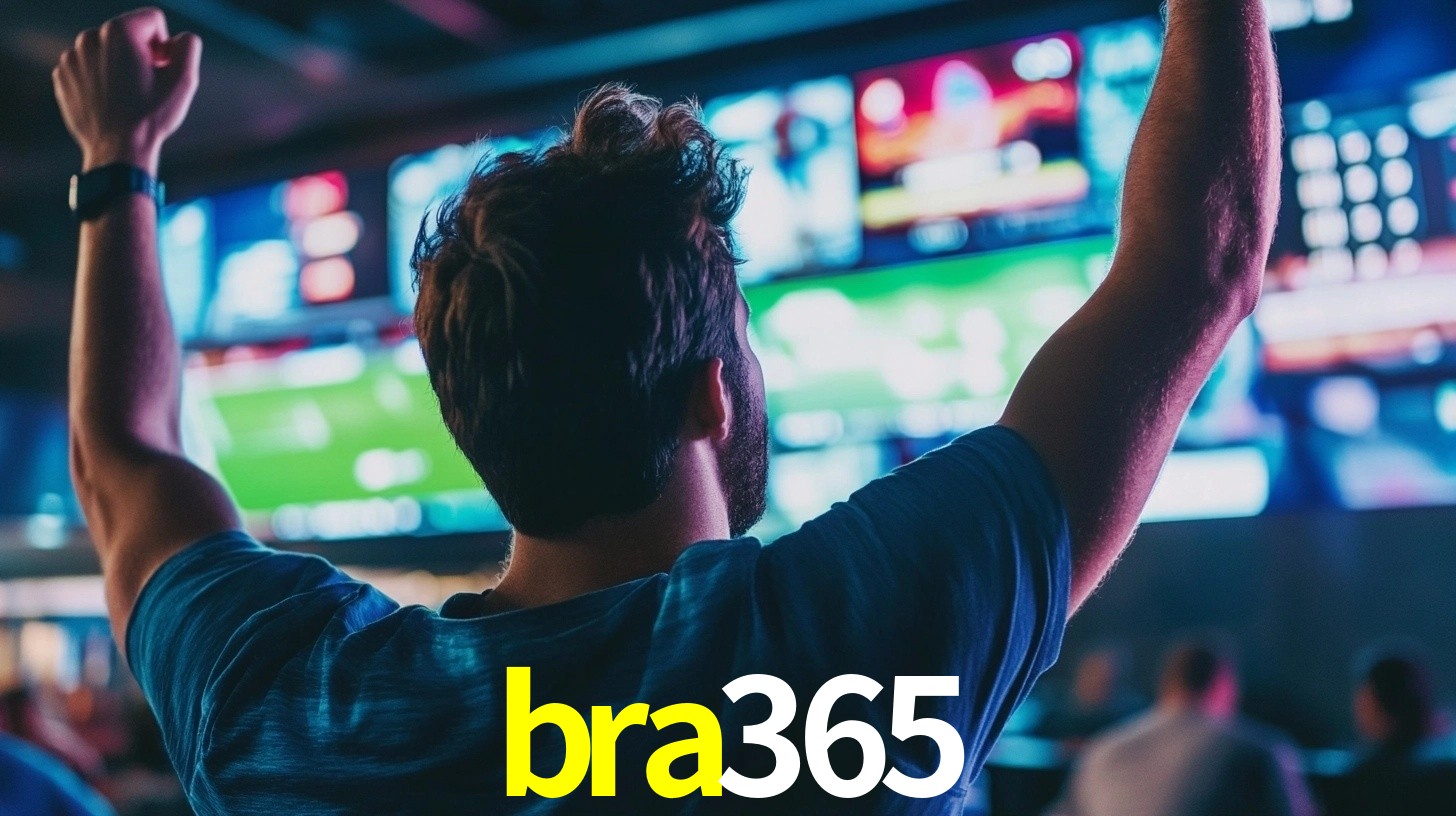bra365 - Fortuna Máxima na Roleta - bra365.com
