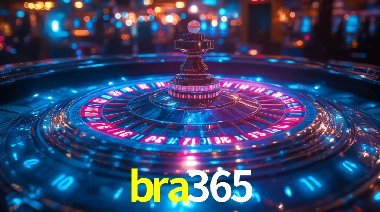 Cashback e recargas na bra365
