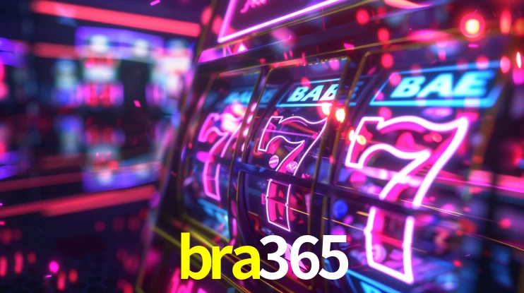 Secure Login bra365