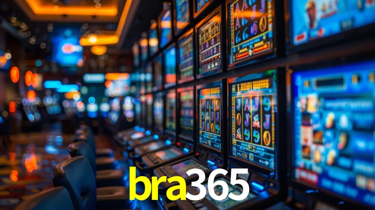 Security Systems bra365