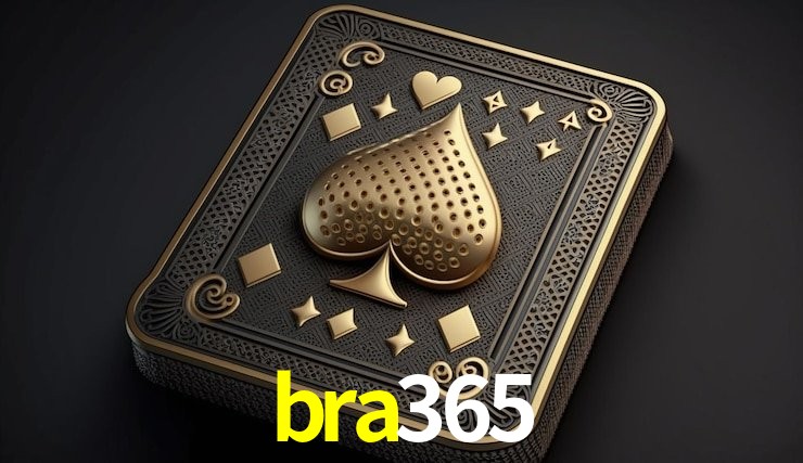 Estatísticas Esportivas bra365
