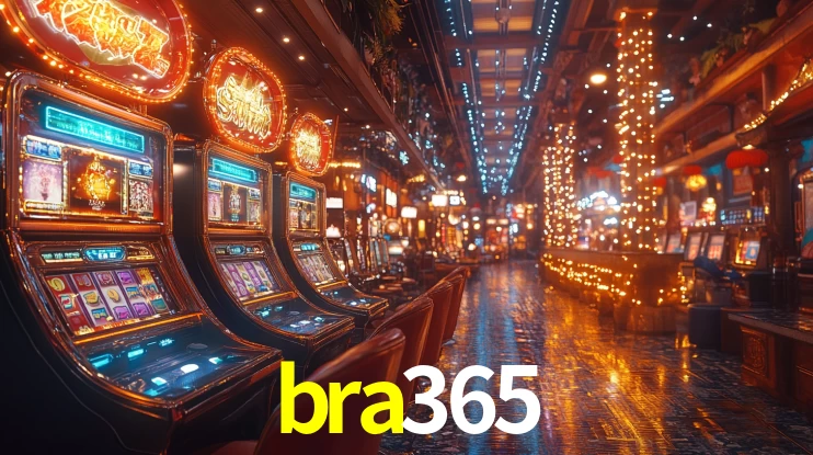 bra365,bra365.com
