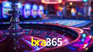 Apostas de Futebol bra365