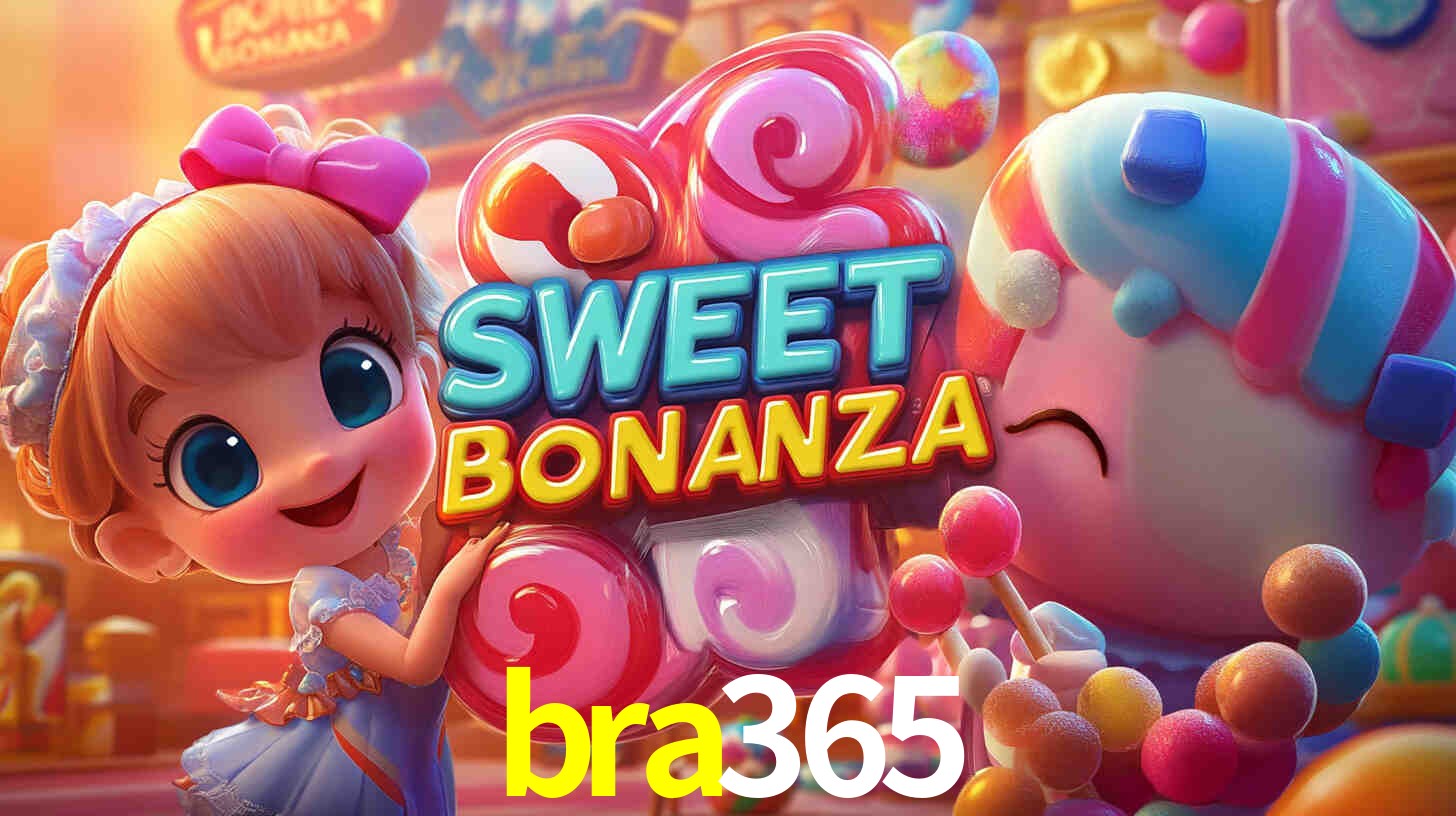 Apostas Esportivas na bra365: Um Guia Completo
