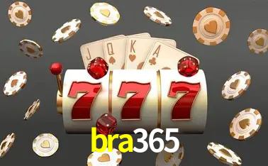 Jogos de mesa e apostas rápidas na bra365
