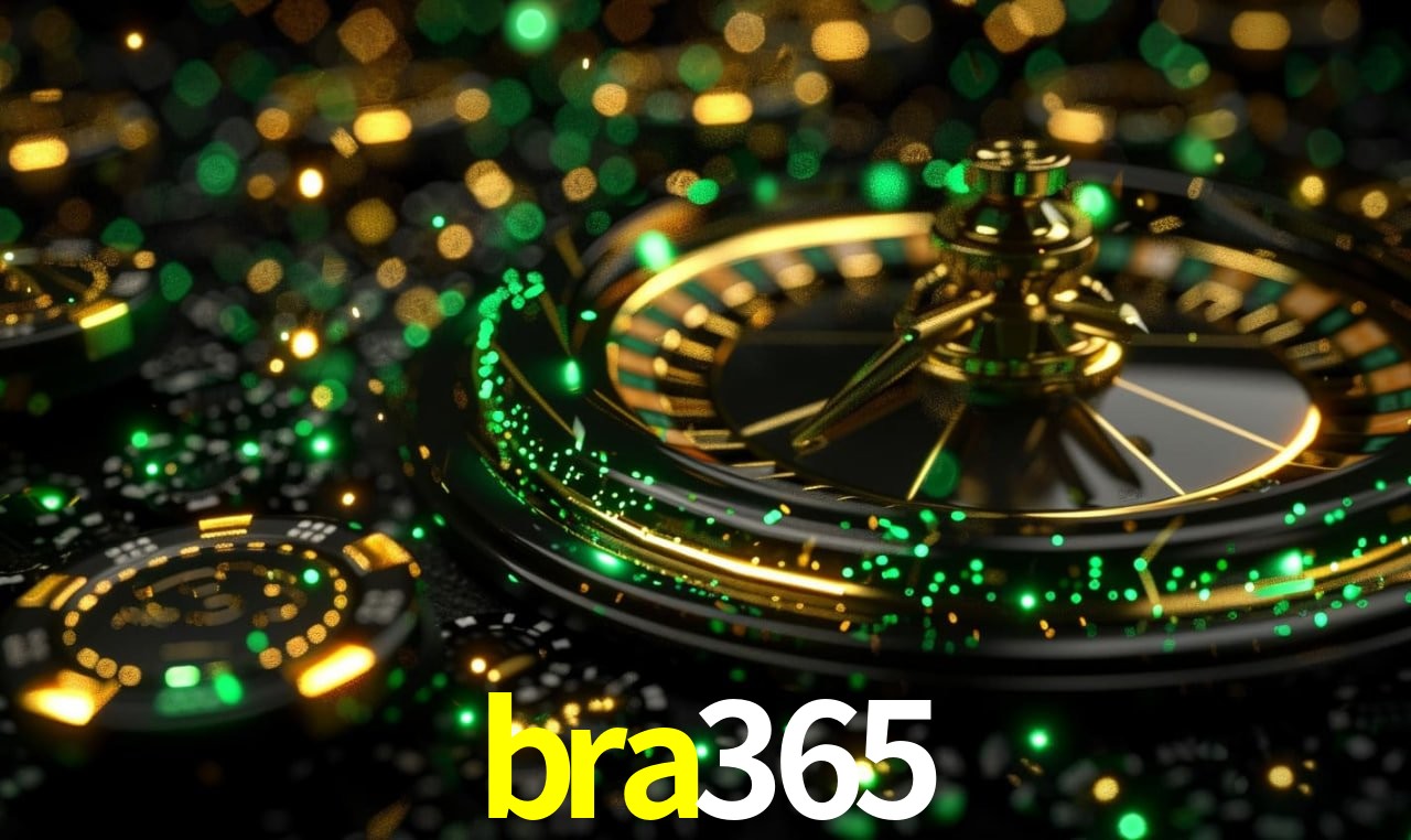 Slots com jackpots e giros grátis na bra365