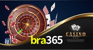 Estratégias Crash Games bra365
