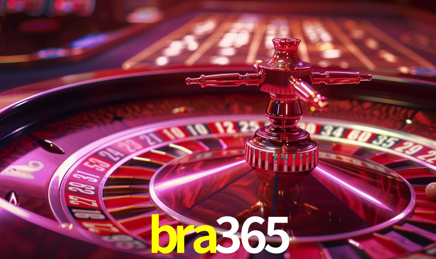 Inovações de Jogos na bra365: O Futuro das Experiências Interativas