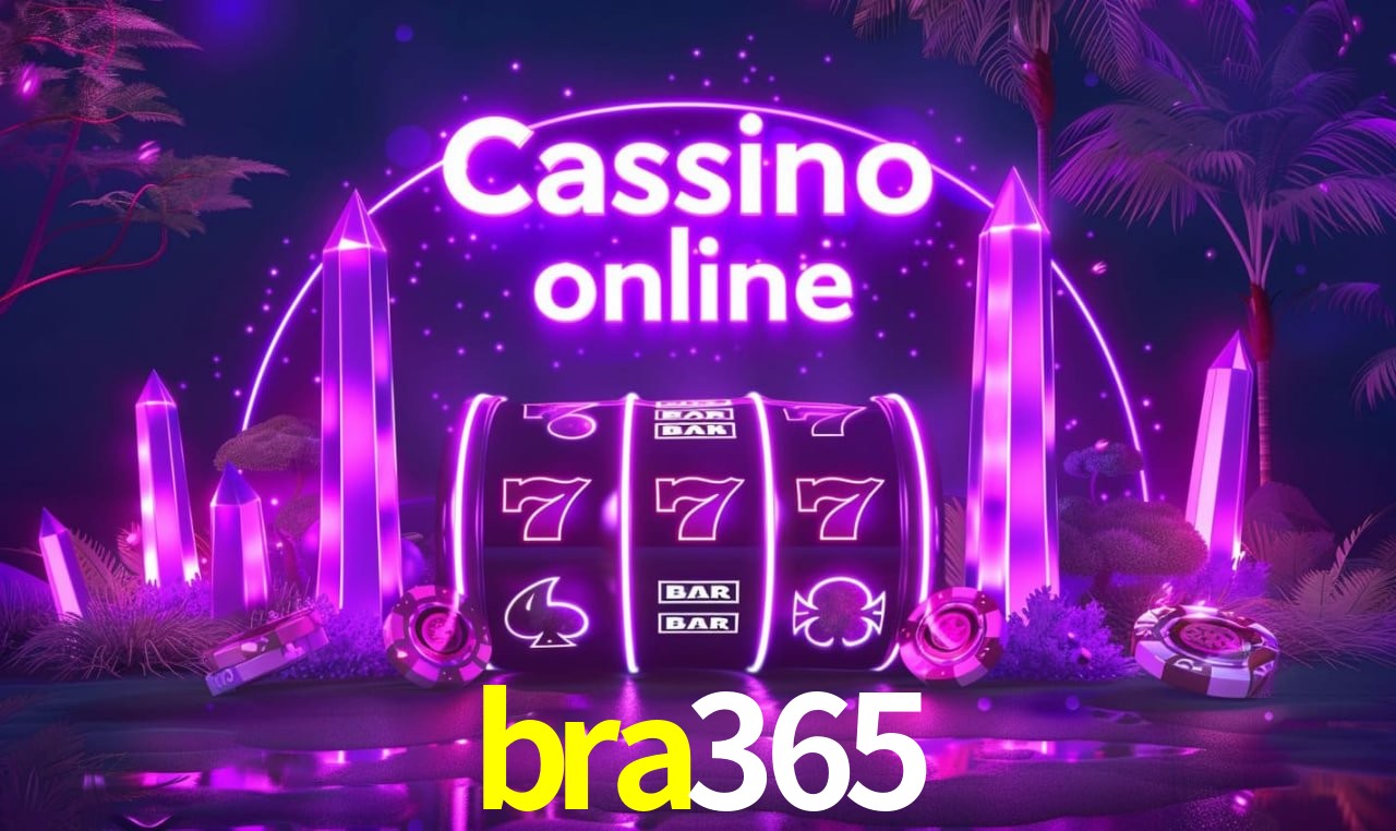 Segurança 2FA bra365