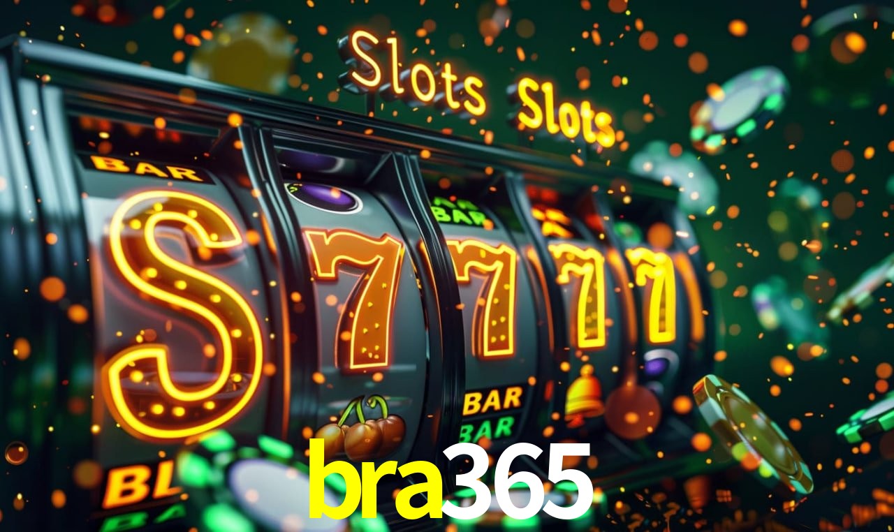 Mesa de Blackjack bra365