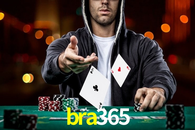 bra365.com