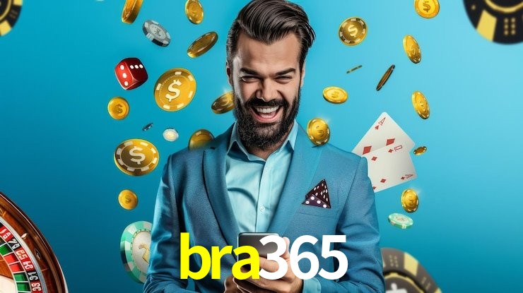 Games Directory bra365