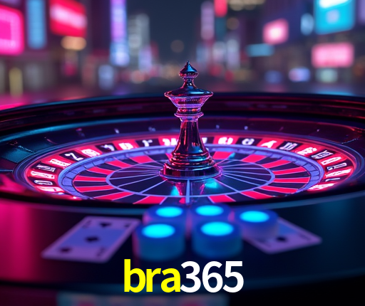 Dicas Essenciais para Melhorar seu Desempenho em Jogos de Palavras