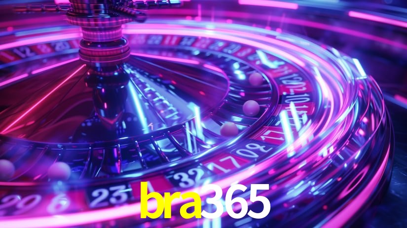 Desvendando o Mundo dos Jogos Virtuais na bra365