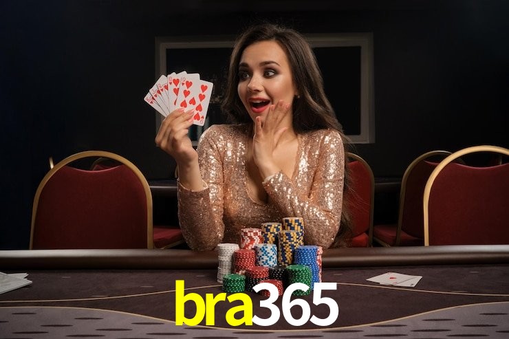 cassino bra365