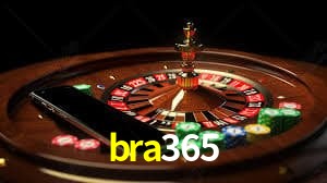 Basketball Betting bra365