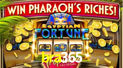 Cassino ao vivo com dealers reais na bra365