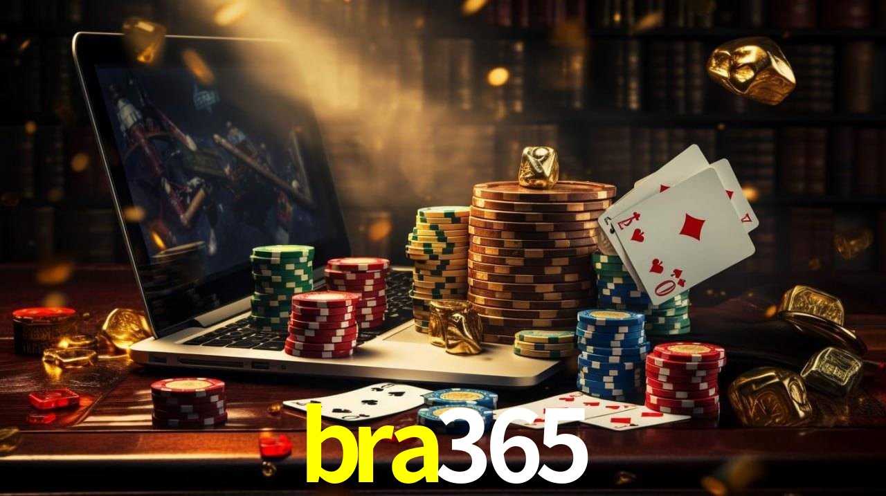 Torneios bra365