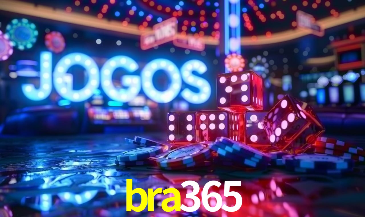 Comunidade ativa e interação