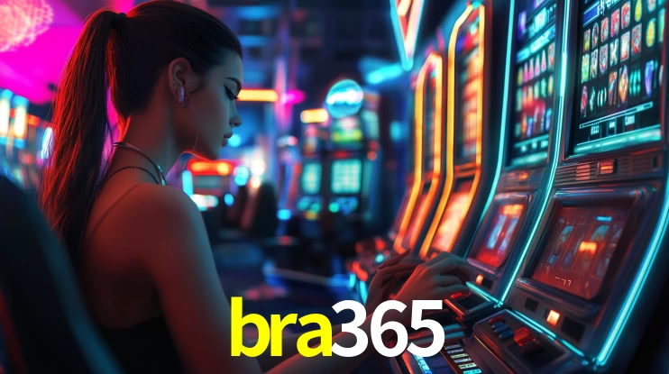 Ofertas Imperdíveis na bra365: Promoções e Bônus Que Valem a Pena