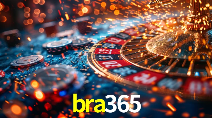 Quick Registration bra365