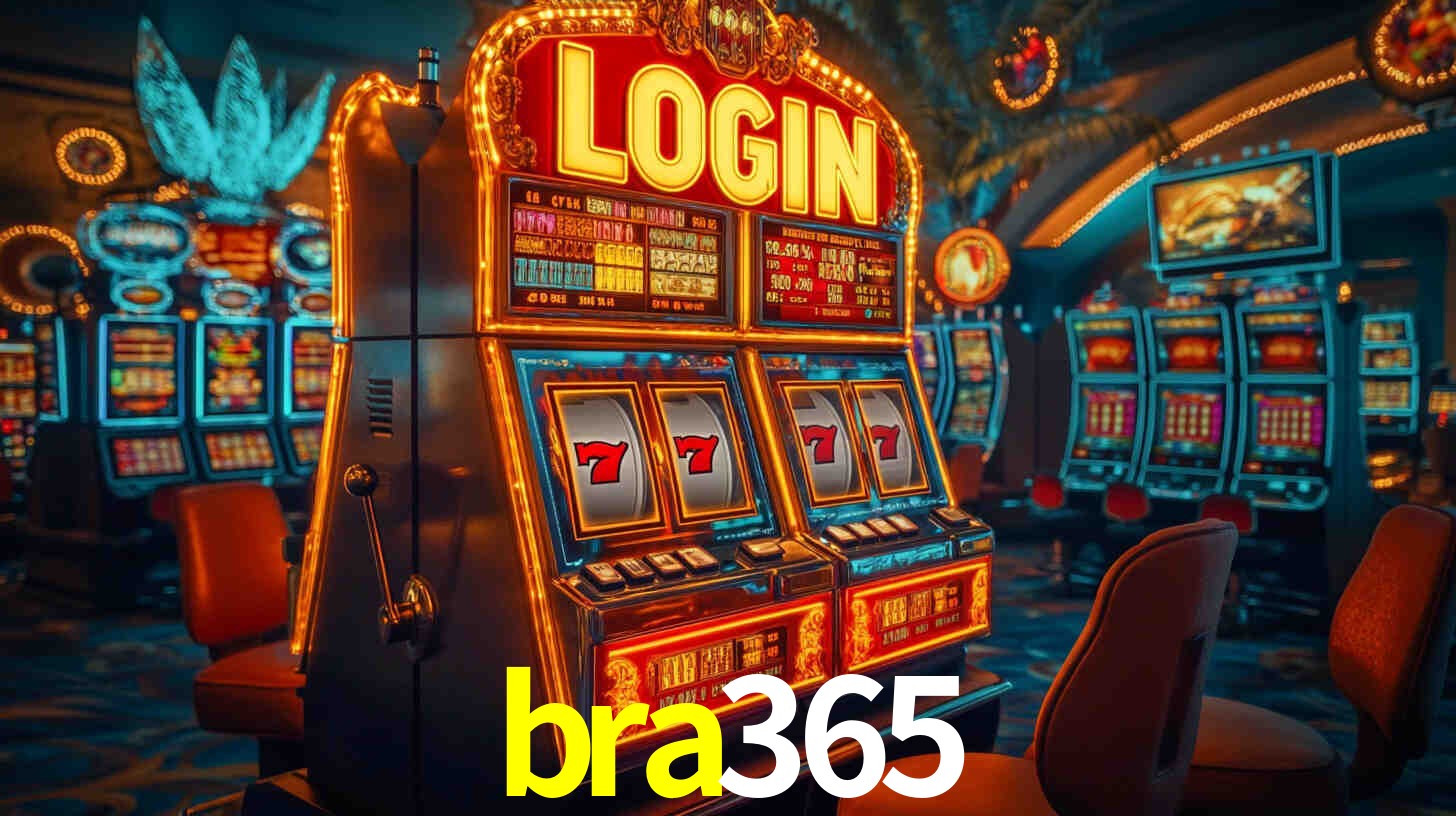 Instant EasyPaisa bra365