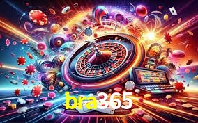 Jogo Spaceman bra365