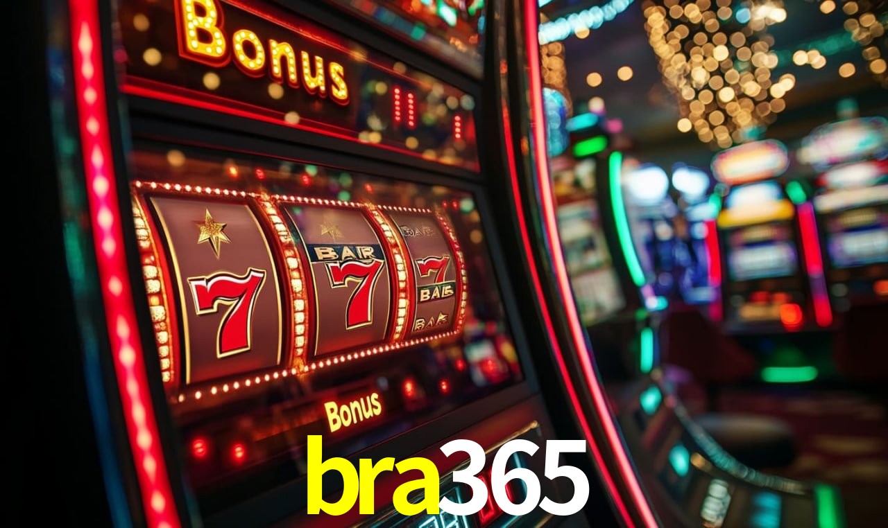 Mercados ao vivo e cash out na bra365