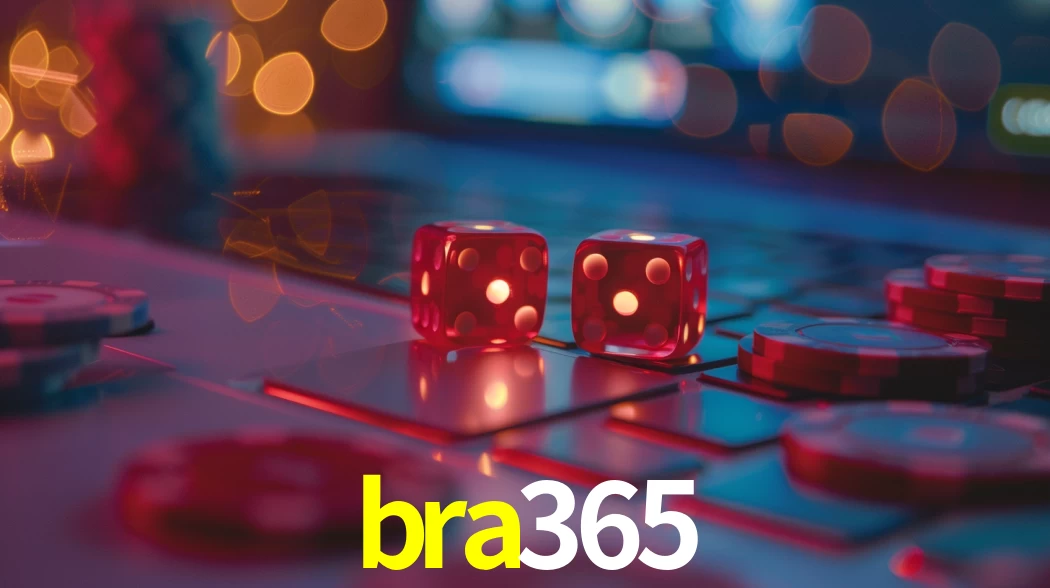 2FA Security bra365