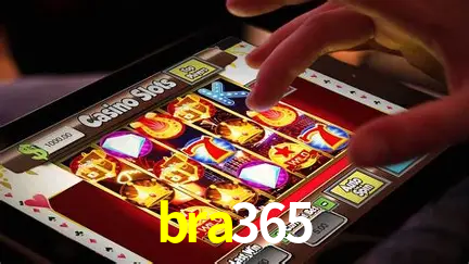 Descubra a Essência do bra365: Nossa História e Compromissos