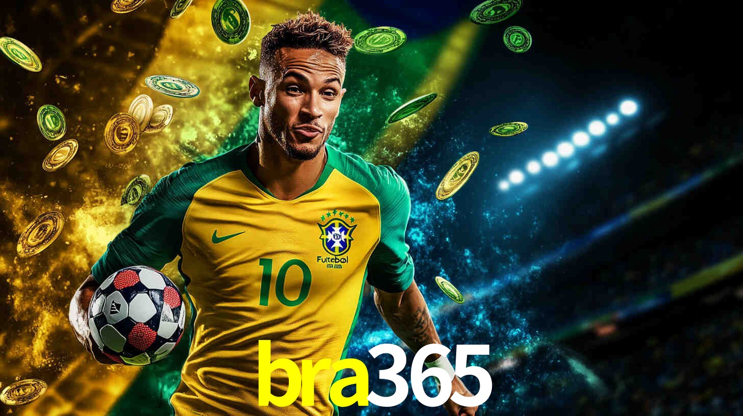 A Ascensão dos Esportes Eletrônicos: Um Novo Paradigma no Entretenimento