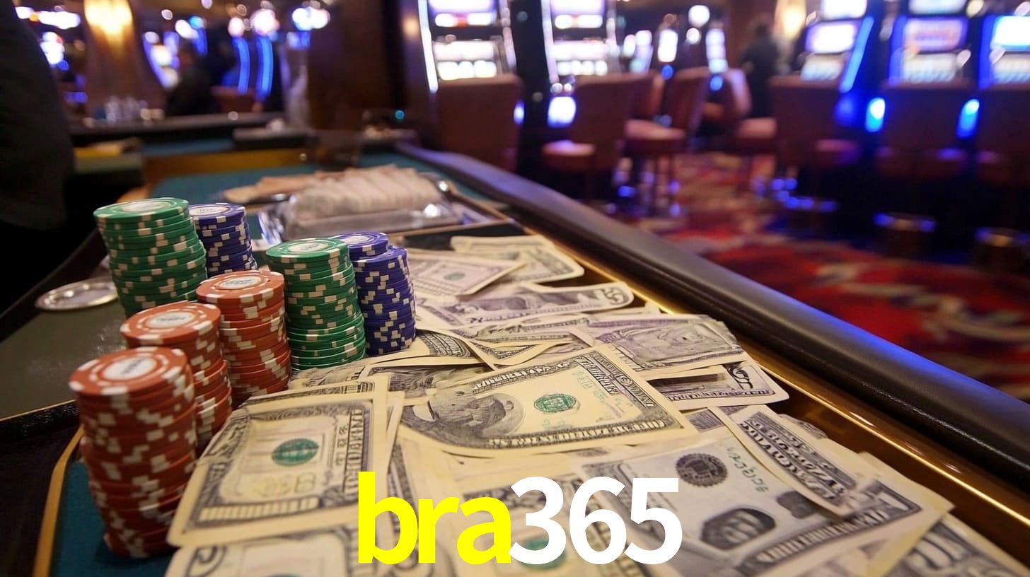 Biblioteca de slots populares na bra365