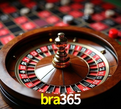 Jogos populares e pagamentos rápidos na bra365