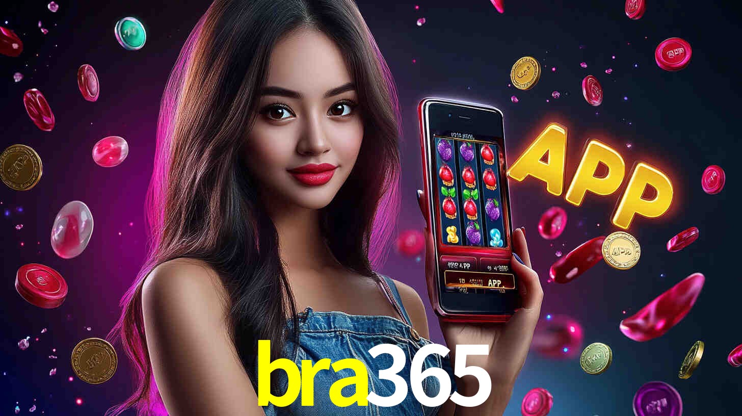Descubra o Programa VIP da bra365: Vantagens Exclusivas para Jogadores