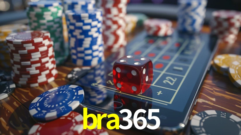 bra365 login