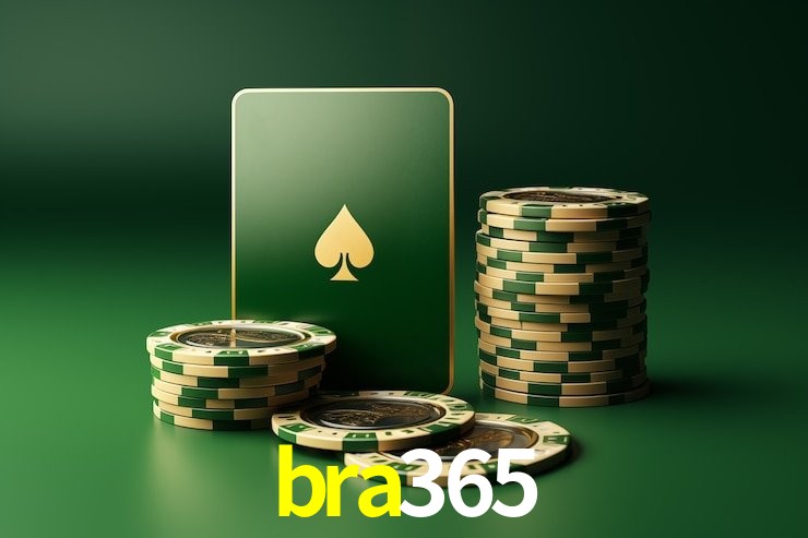 Football Betting bra365