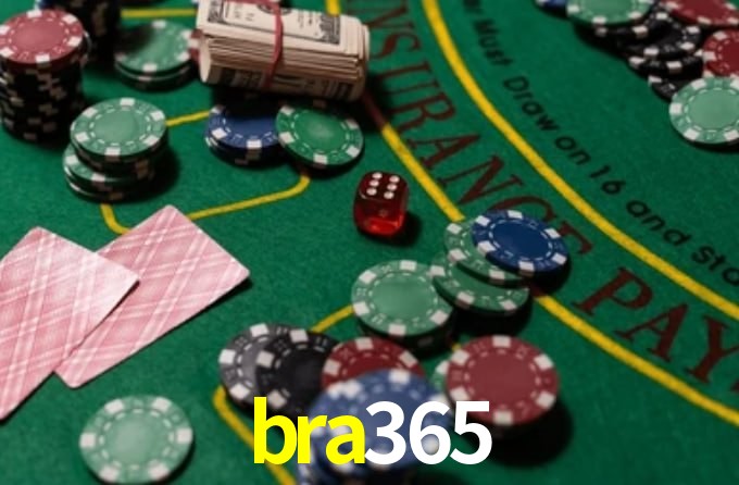 bra365