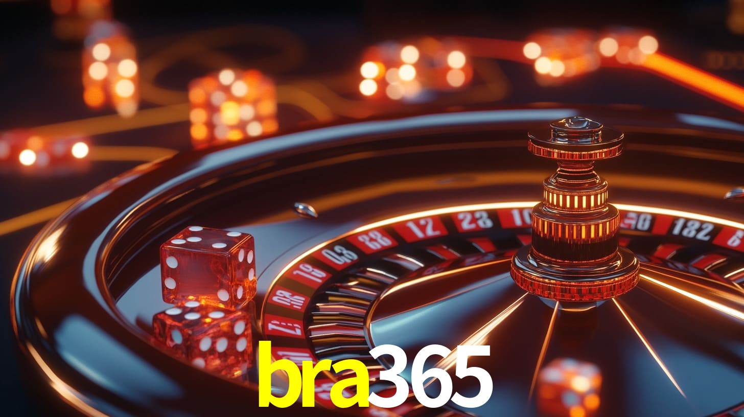 bra365 login