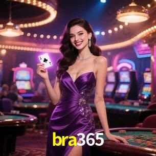 Jogos Exclusivos bra365