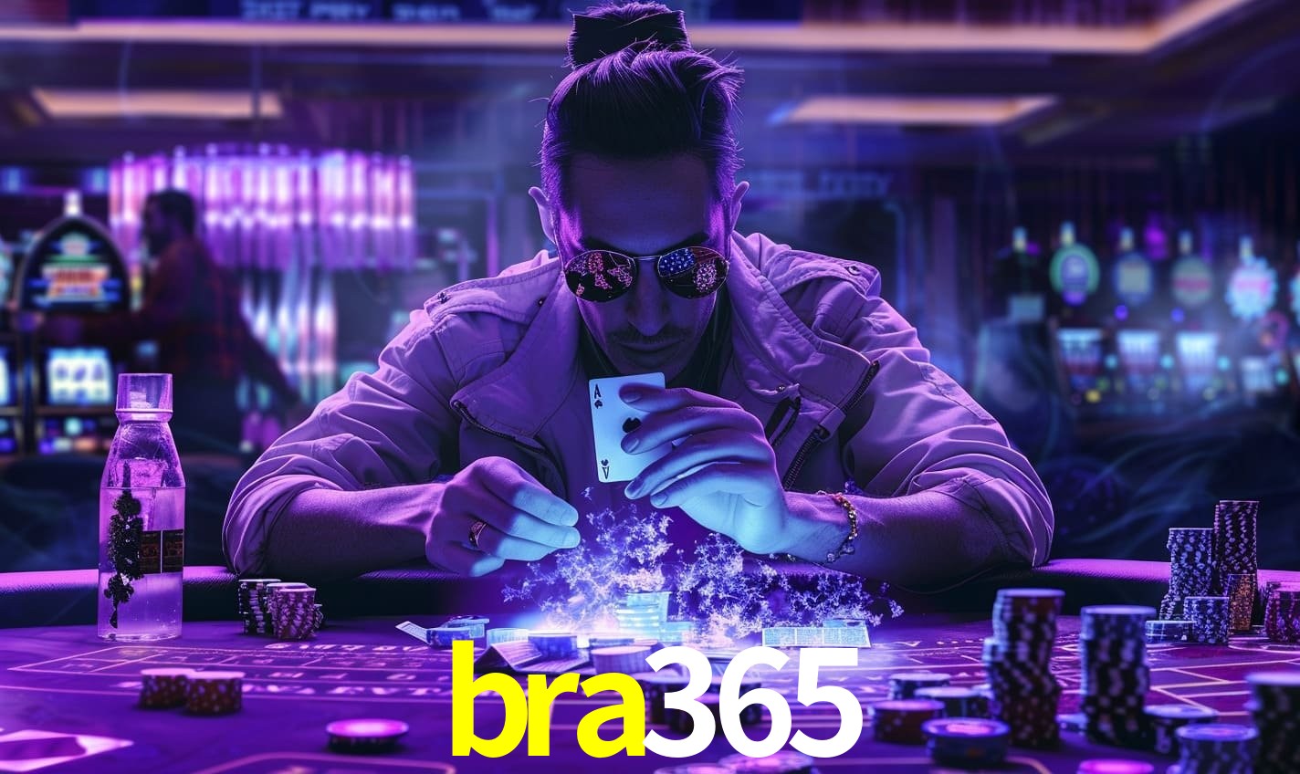 Spaceman Game bra365