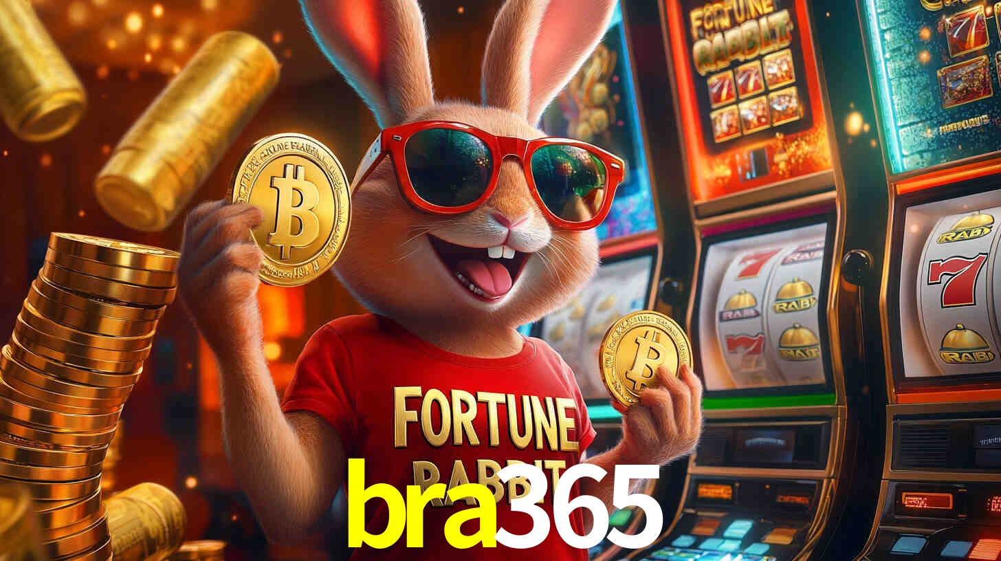 Inovações de Jogos na bra365: O Futuro das Experiências Interativas