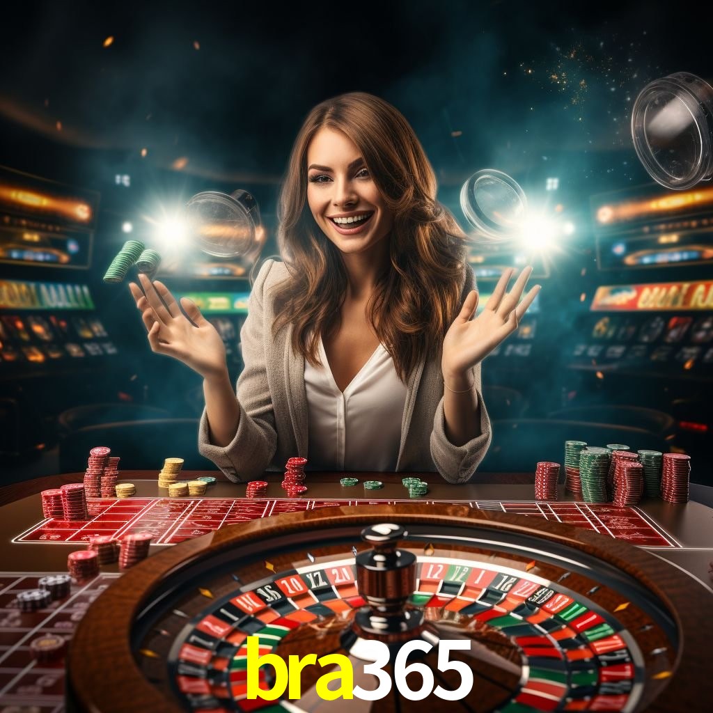 bra365 login