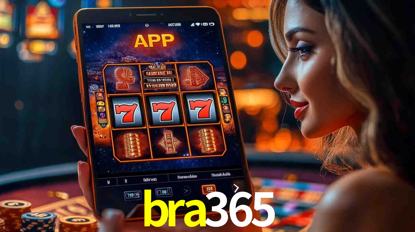 bra365