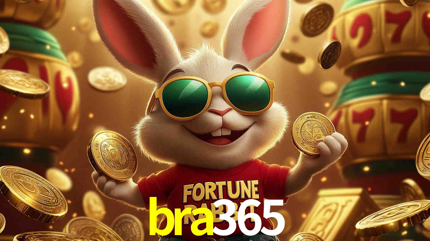 bra365: Jogue Crash e Experimente Alta Recompensa Instantânea