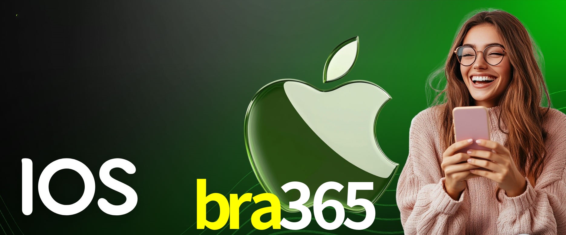 Seasonal Promotions bra365