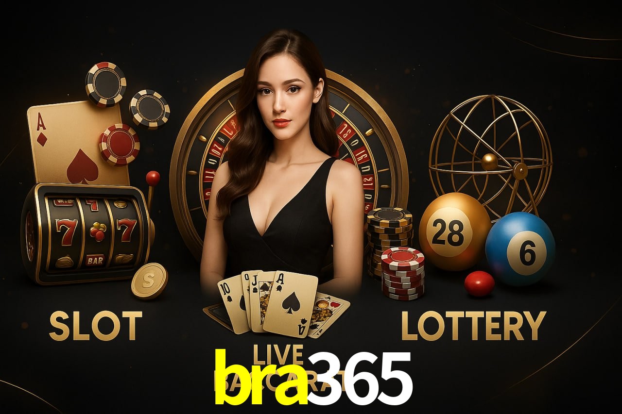 Jogos com bônus e suporte 24h na bra365