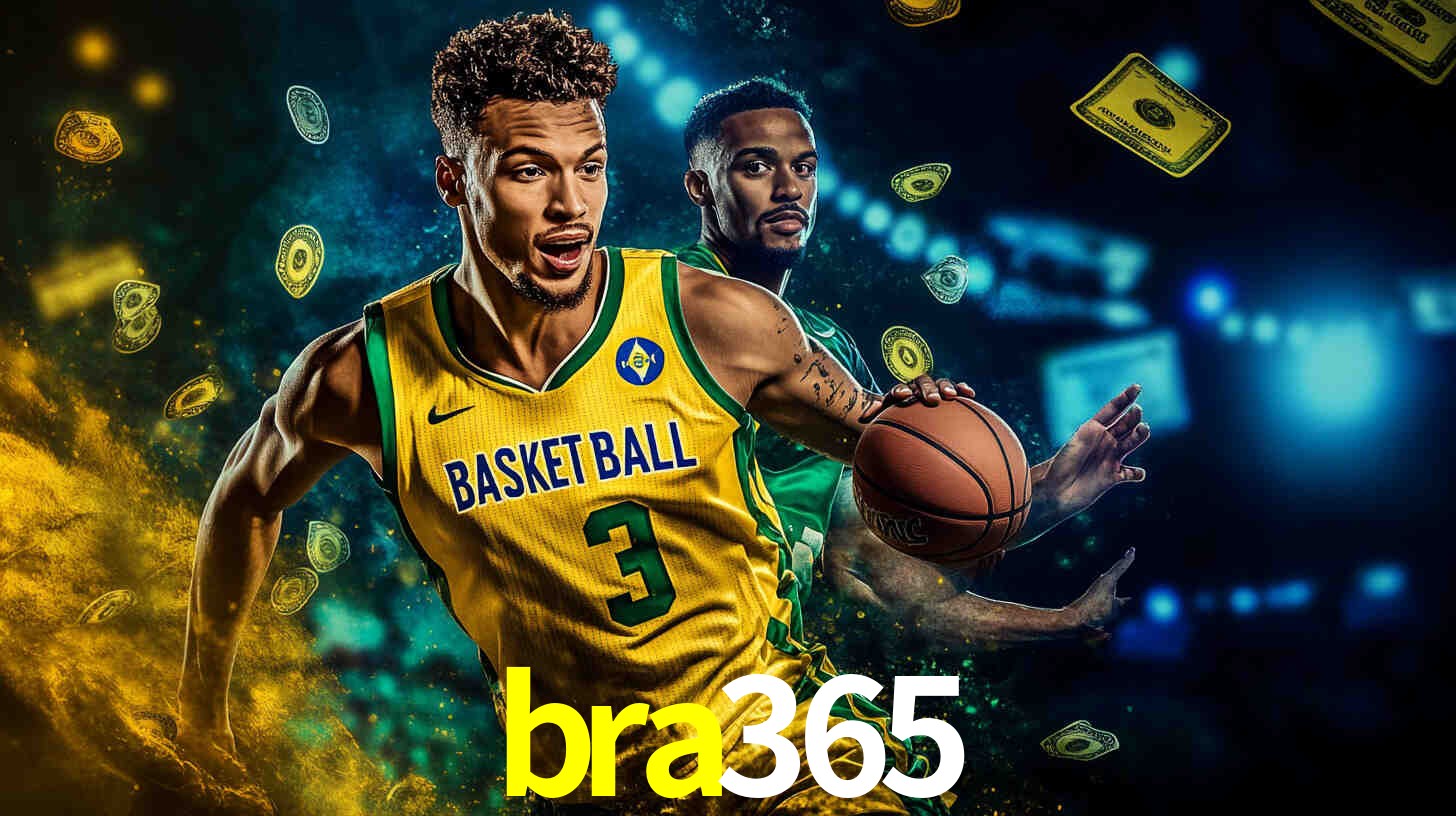 A Popularidade dos Caça-Níqueis no bra365